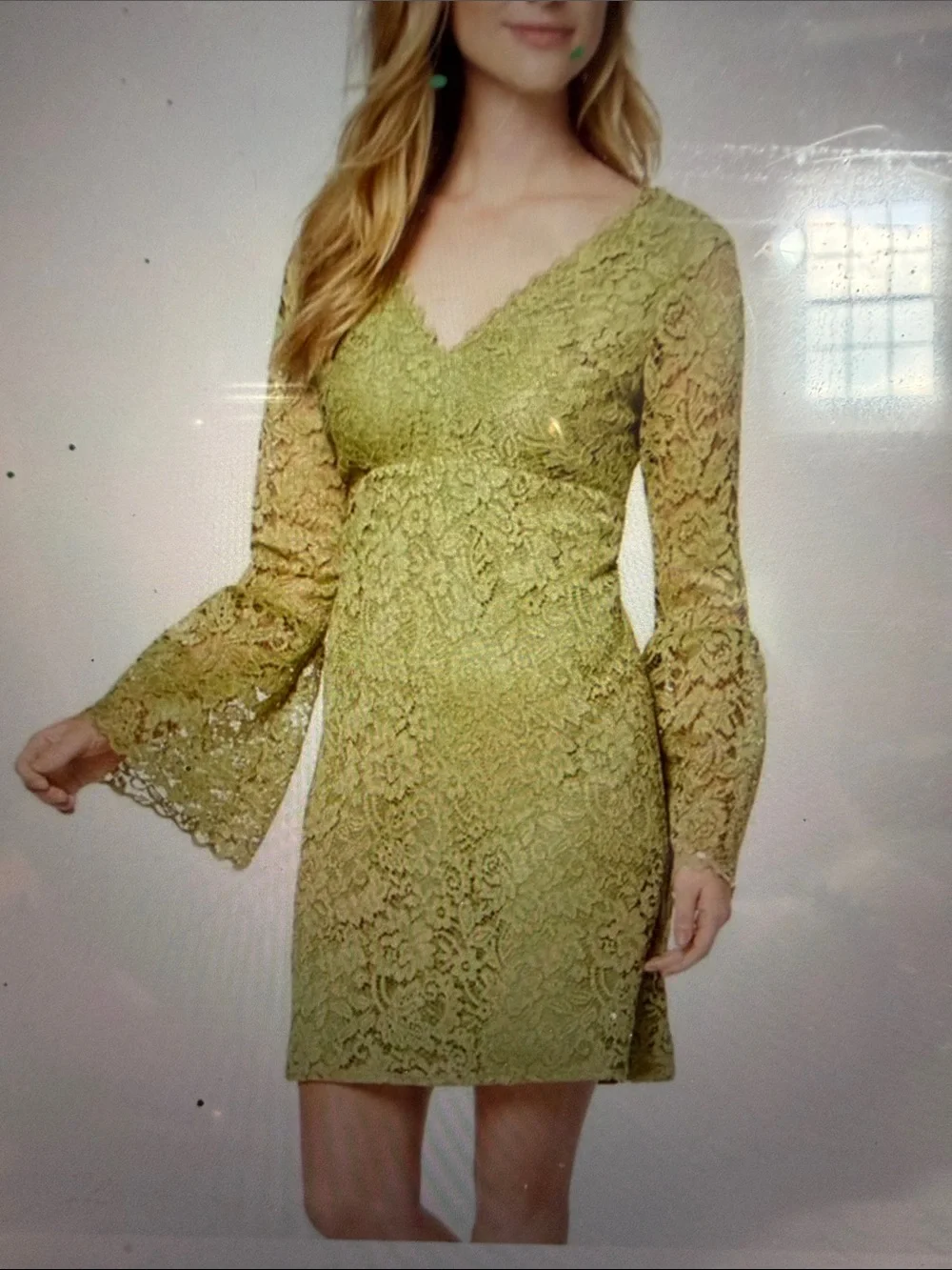 simple green dress Chic Green High Low Homecoming Dress Wedding Party Dress, Simple Green –  Cutedressy